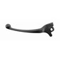 Remhendel voor scooter LE74192