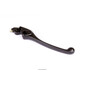 Remhendel LFH1029