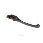 Remhendel LFH1040