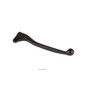 Remhendel LFH1050