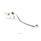 Remhendel LFS1009