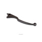Remhendel LFS1017