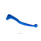 Remhendel X-power blauw