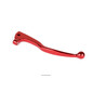 Remhendel X-power rood