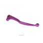 Remhendel X-power violet