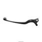 Remhendel Scooter LFM2042