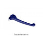 Remhendel Scooter blauw LFM2000B