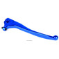 Remhendel Scooter blauw LFM2002B
