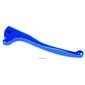 Remhendel Scooter blauw LFM2003B