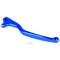 Remhendel Scooter blauw LFM2005B