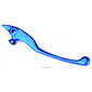 Remhendel Scooter blauw LFM2006B