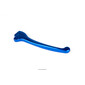 Remhendel Scooter blauw Droit LFM2007B