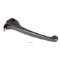 Remhendel Scooter carbon LFM2000C