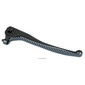 Remhendel Scooter carbon LFM2002C
