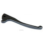 Remhendel Scooter carbon LFM2003C