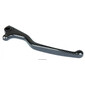 Remhendel Scooter carbon LFM2005C