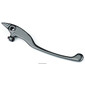 Remhendel Scooter carbon LFM2006C