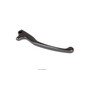 Remhendel Scooter carbon LFM2008C
