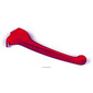 Remhendel Scooter rood LFM2000R