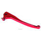Remhendel Scooter rood LFM2002R