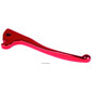 Remhendel Scooter rood LFM2003R