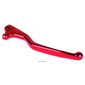 Remhendel Scooter rood LFM2005R