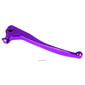 Remhendel Scooter violet LFM2002V