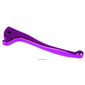Remhendel Scooter violet LFM2003V