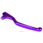 Remhendel Scooter violet LFM2005V