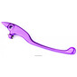 Remhendel Scooter violet LFM2006V