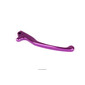 Remhendel Scooter violet LFM2008V