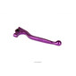 Remhendel Scooter violet LFM2009V