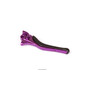 Remhendel Scooter violet LFM2011V