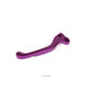Remhendel Scooter violet links LFM2016V