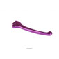 Remhendel Scooter violet LFM2007V