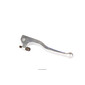 HENDELS LEV FR LFY1027C