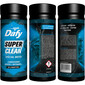 Super Clean-schoonmaakdoekjes