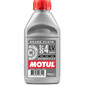 DOT 4 LV remvloeistof 500 ml