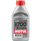 RBF 700 Factory Line remvloeistof 500 ml