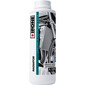 Koelvloeistof Radiator Liquid 1L