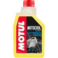 Motocool Expert Koelvloeistof -37°C