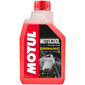 Koelvloeistof Motocool Factory