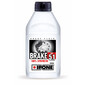Rem- en koppelingsvloeistof Brake Dot 5.1 500 ml