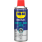 Kettingsmeermiddel 400 ml
