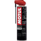 Kettingolie C2 Chain Lube Road - cobra