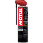 Kettingolie C3 Chain Lube Off Road