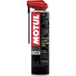 Kettingolie C4 Chain Lube Factory Line Lubricant - cobra