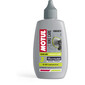 Kettingolie Droog Fietsonderhoud Off Road 100 ml