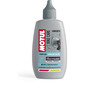 Kettingsmeermiddel Wet Bike Care Off Road 100 ml