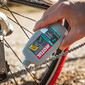 Kettingsmeermiddel Wet Bike Care 100 ml